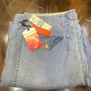 Tommy Bahama Relax - Men’s Cargo Shorts NWT size 36